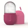 Ice Facial Roller For Skin Care 9