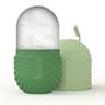 Ice Facial Roller For Skin Care 12