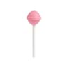 Silicone Lollipop Tea Infuser Strainer 12
