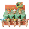 Mystery Box Toys for Collectors and Kids