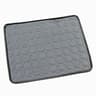 Pet Cooling Mat Summer Cold Bed For Dogs And Cats Extra Large 16