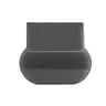 Toilet Lid Lifter Handle Hygienic Seat Lift Tool 16