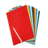 Embroidery Transfer Paper Set With Stylus Water Soluble Tracing Sheets 10