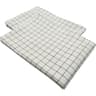 Cotton Kitchen Towels Set Of 2 7