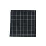 Cotton Kitchen Towels Set Of 2 8