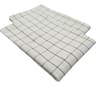 Cotton Kitchen Towels Set Of 2 9