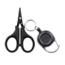 Stainless Steel Fishing Scissor Pliers 11