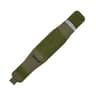 Tactical Nylon Smartwatch Watch Band 10