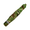 Tactical Nylon Smartwatch Watch Band 15