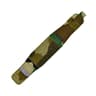 Tactical Nylon Smartwatch Watch Band 16