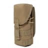 Tactical Double Magazine MOLLE Pouch 6
