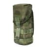 Tactical Double Magazine MOLLE Pouch 9