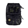 Tactical Plate Carrier Backboard Pouch 13