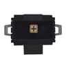 Tactical Rapid Deployment First Aid Pouch 7