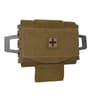 Tactical Rapid Deployment First Aid Pouch 6