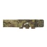 Tactical Ankle Carry IFAK Pouch 14