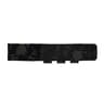 Tactical Ankle Carry IFAK Pouch 15