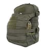 Tactical MOLLE Hydration Pack Pouch 10