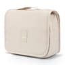Hanging Travel Toiletry Organizer Bag 8