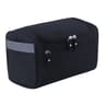 Multifunctional Travel Toiletry Storage Bag 6