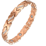 therapy bracelet for carpal tunnel pain