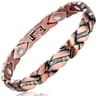 durable wristband for joint health