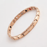 active lifestyle magnet bracelet