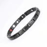 Inspire Uplift therapy bracelet