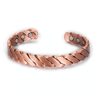 fatigue reducing therapy bracelet