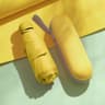 Mini Foldable UV Protection Umbrella 13