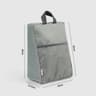 Dustproof Travel Shoe Storage Bags 11