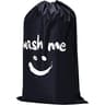 Foldable Travel Laundry Storage Bag 12