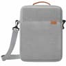 Slim Lightweight Tablet Protective Case 9