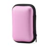 EVA Waterproof Electronics Storage Case 9