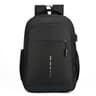 Premium Business Laptop Backpack 6