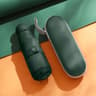 Mini Foldable UV Protection Sun Umbrella 13