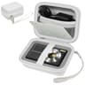 Mini EVA Camera Storage Case 9