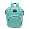 Large Capacity Travel Mommy Diaper Bag 8