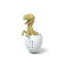 Cute Silicone Tea Infuser Strainer 8
