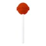 Cute Silicone Tea Infuser Strainer 15