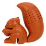 Cute Silicone Tea Infuser Strainer 28