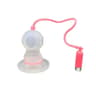 Cute Silicone Tea Infuser Strainer 29