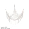 Stuffed Toy Hammock Storage Net 9