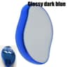Crystal Hair Removal Eraser 16