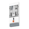 22 In 1 Multi Function Electronics Cleaning Kit 13