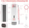 7 In 1 Multi Function Electronics Cleaning Kit 13