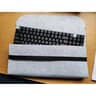 Felt Keyboard Storage Case 7