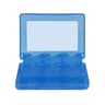 28 Slot Game Card Storage Case 6