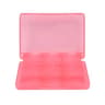 28 Slot Game Card Storage Case 9