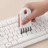 Keyboard Cleaning Brush Kit 6